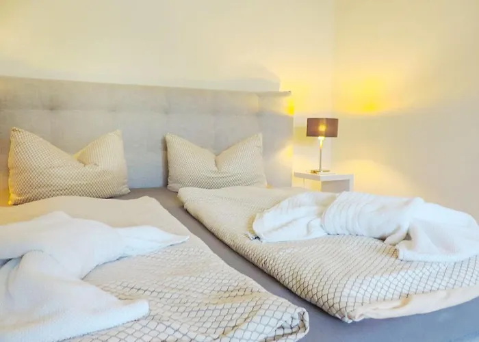 Harzer Grabenhaus Güntersberge